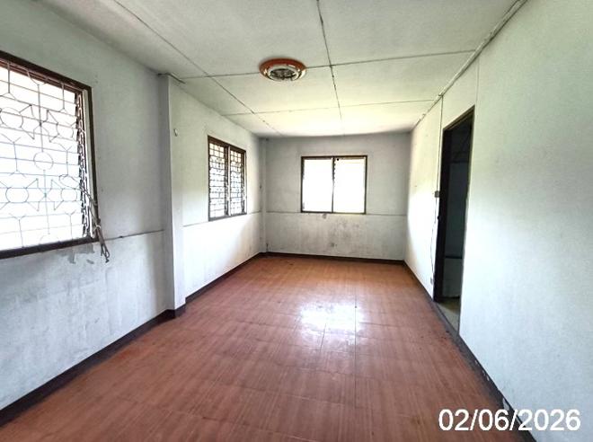 picture HOME 54 Sq.w. Mae Rim Chiang Mai for 2.2M - 11/28