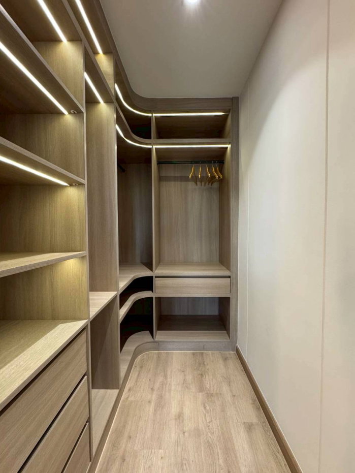 picture For Sale: Chom Doi Condo – Modern Minimalist, Mountain View. (ID:1347CS) - 7/21