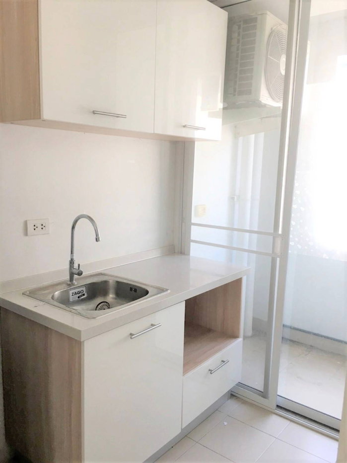 picture Plum condo Phaholyothin 89 for rent... - 8/11