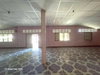 listing thumbnail image 23