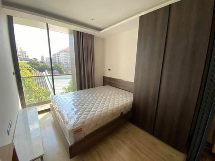 รูปภาพ 🏙️✨ FOR RENT: 168 Sukhumvit 36 — MODERN LIVING IN A PRIME THONG LOR–PHROM PHONG LOCATION!  💰 Rental Price: 17,000 THB/month