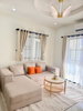 listing thumbnail image 16