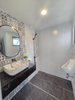 listing thumbnail image 27