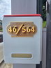 listing thumbnail image 40