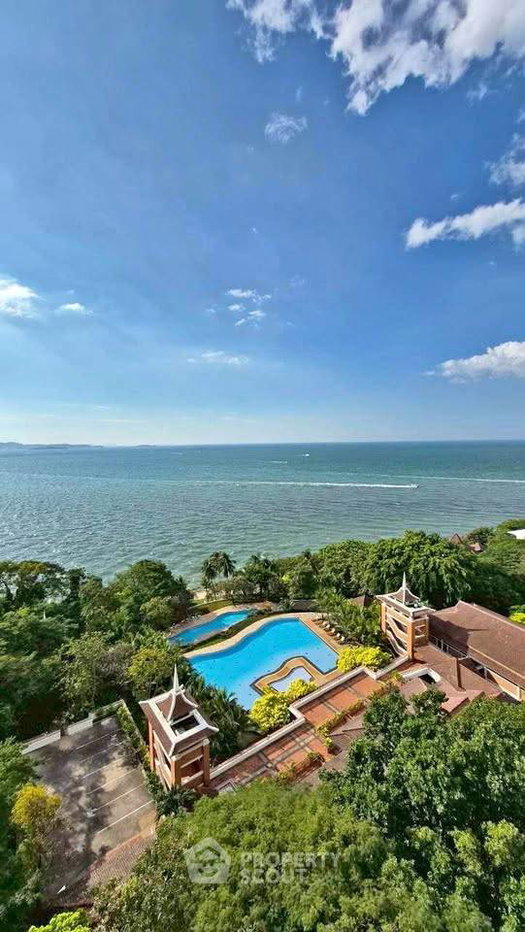 picture 3-BR Condo For Sale, Royal Cliff Garden Condominium, Bali Hai Pier (ID 3085688) - 1/14
