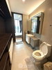 listing thumbnail image 25