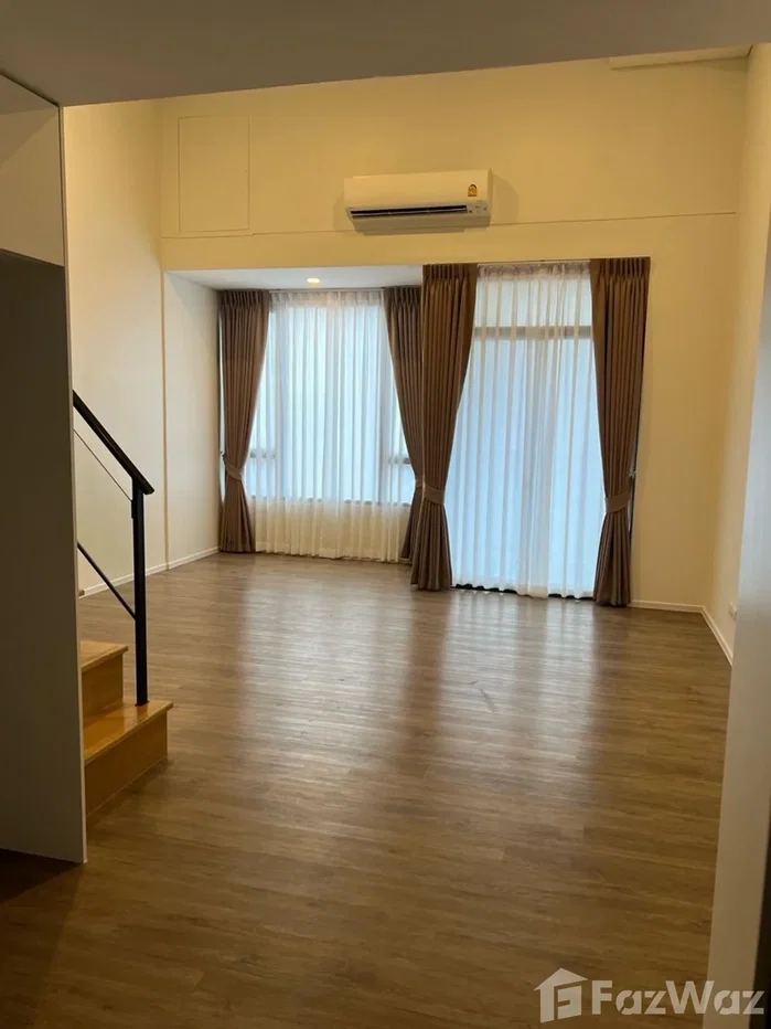 รูป ขาย คอนโด 3 ห้องนอน ในโครงการ แลนด์มาร์ค แอทเอ็มอาร์ทีเอ สเตชั่น 6582972 - รูปที่ 7/8