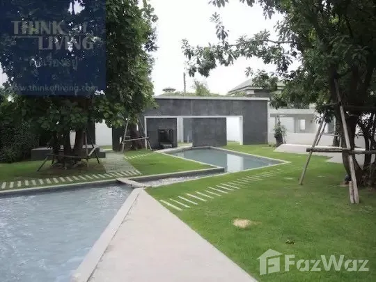 picture Private Nirvana Residence 6582601 - 9/11