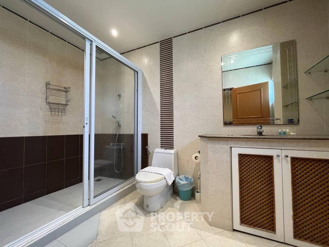 รูป คอนโด 3 ห้องนอน 150 ตร.ม. สำหรับขาย Nordic Dream Paradise พัทยาใต้/พระตำหนัก (ID 1794675) - รูปที่ 14/15