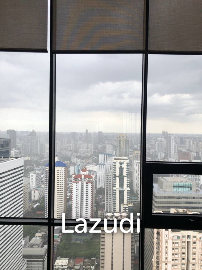 รูป 1bed 1bath 50Sqm for sale at Noble be19 - รูปที่ 6/25