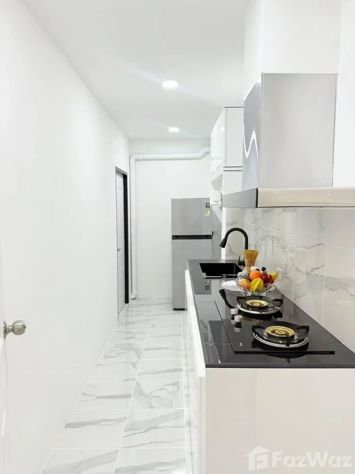 รูป ขาย บ้านเดี่ยว 3 ห้องนอน ในโครงการ รัตนากรวิลเลจ 7 6583857 - รูปที่ 13/41