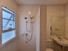 listing thumbnail image 20