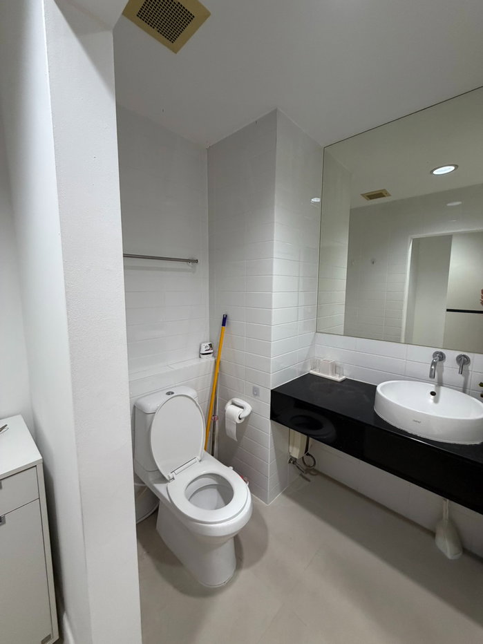 picture Hot Price for rent IDEO Mix Sukhumvit 103 ðĨ - 9/11