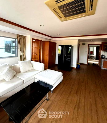 ขายคอนโด : คอนโด 1 ห้องนอน 97 ตร.ม. ขายที่ Grand View Condo บ้านอำภูร์ นาจอมเทียน สัตหีบ (ID 3086345)