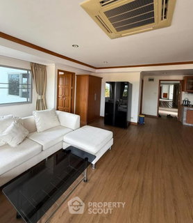 1-BR 97 Sqm For sale at Grand View Condo, Baan Amphur, Na Chom Thian (ID 3086345)