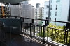 listing thumbnail image 1