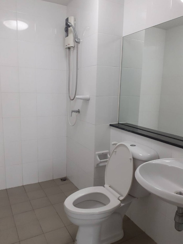 picture Plum condo Phaholyothin 89 for rent... - 9/11