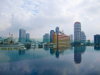 listing thumbnail image 11