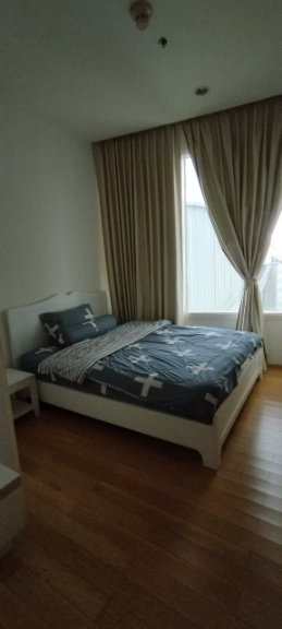 รูป For rent Condo 39 By Sansiri Fully Furnished (S03-2735) - รูปที่ 26/36
