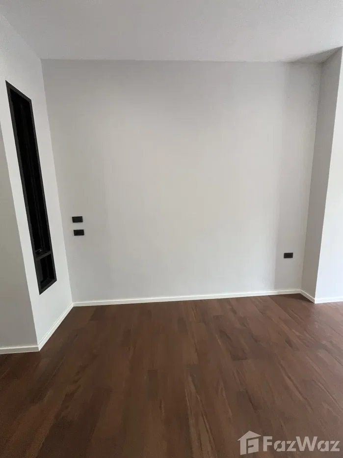 รูป บ้านเดี่ยวให้เช่า 4 ห้องนอน ในโครงการ เทอร์ร่า เฮาส์ วิภา-พหล 21 6583771 - รูปที่ 18/43