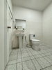listing thumbnail image 15