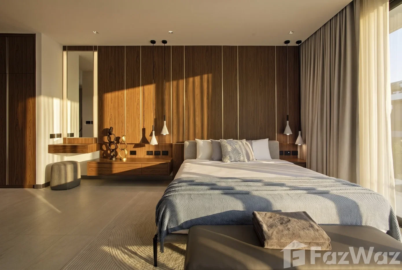picture NEW, Modern Private Villa, 3BD 2003416 - 7/18