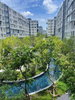 listing thumbnail image 4