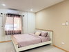 listing thumbnail image 31