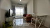 listing thumbnail image 9