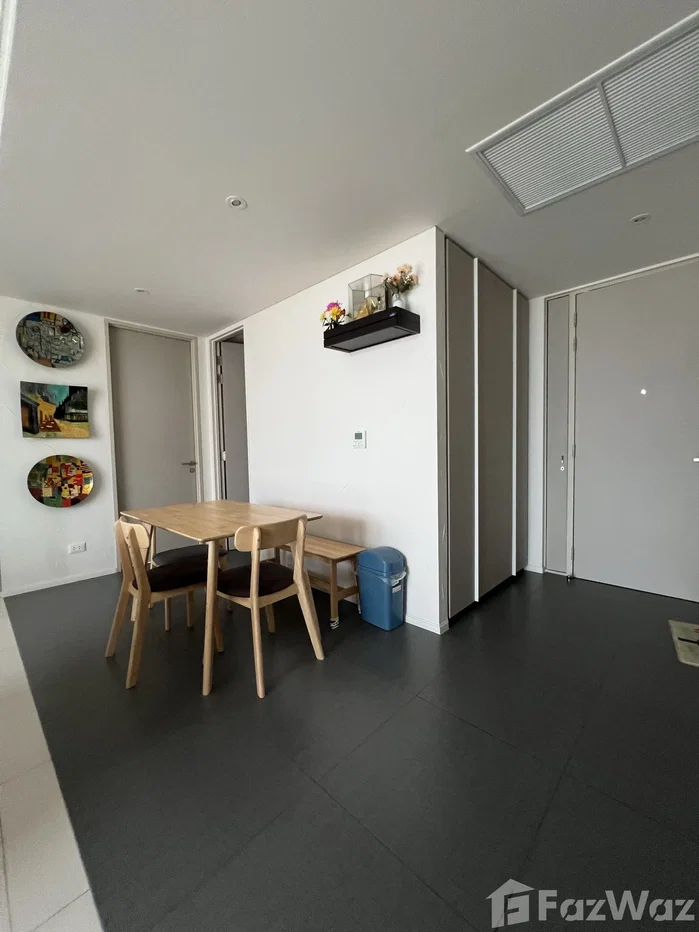 picture Beachfront Condo for Rent – Veranda Residence Hua Hin 6569855 - 3/20