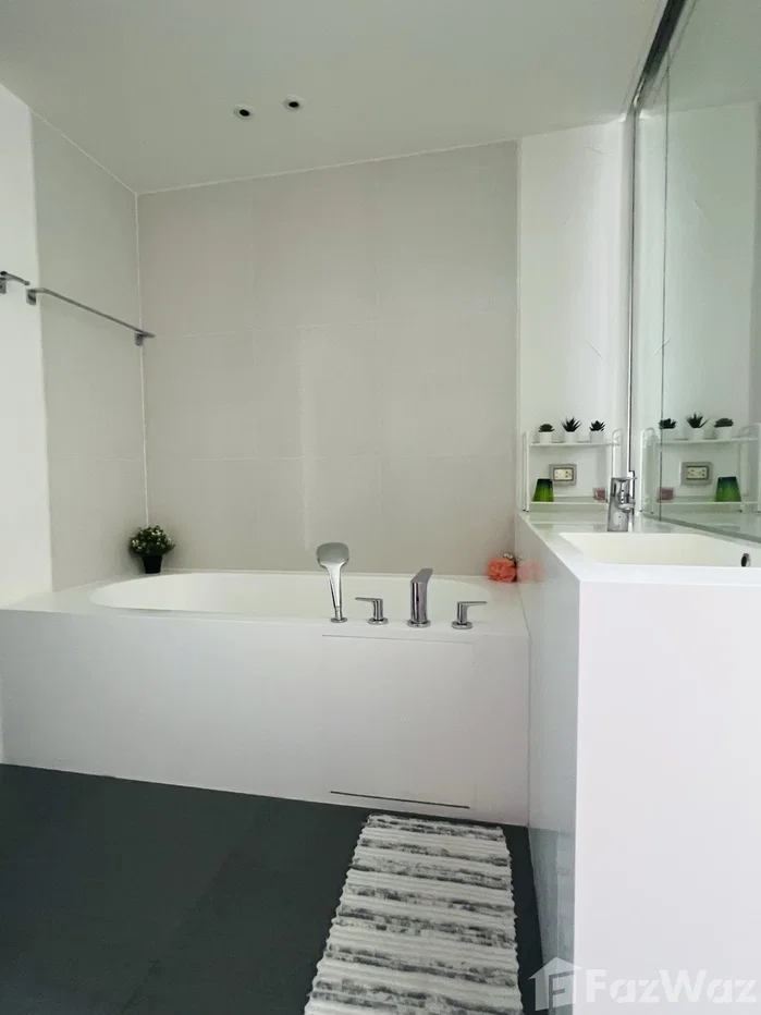 picture Beachfront Condo for Rent – Veranda Residence Hua Hin 6569855 - 14/20