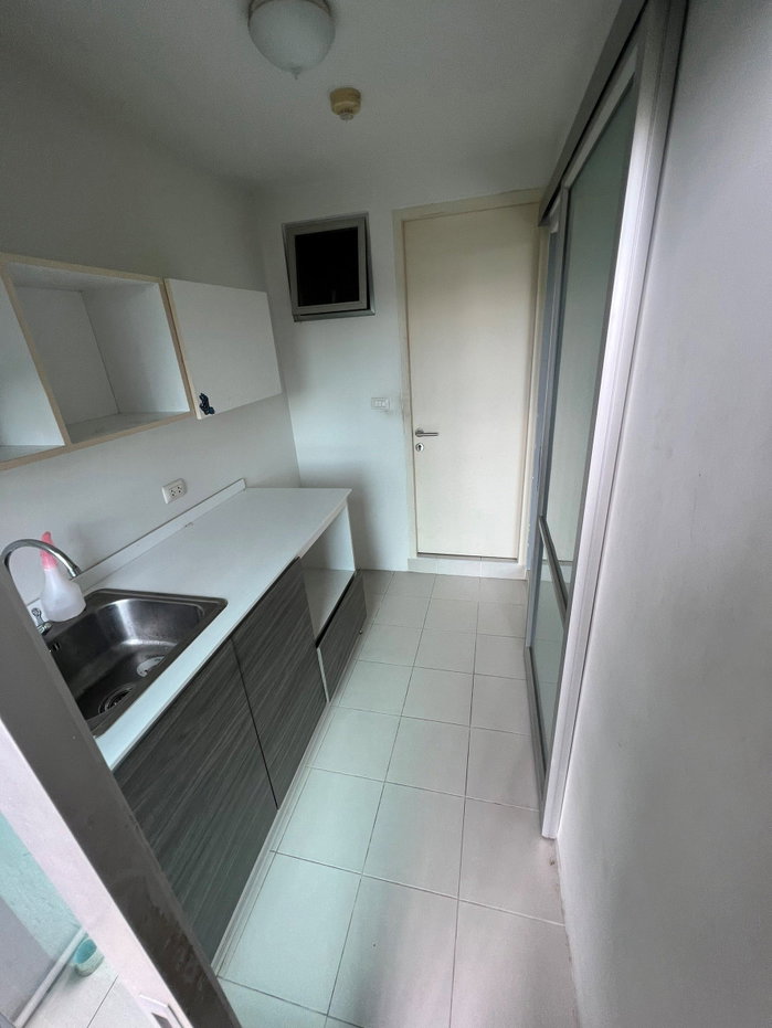 picture CONDO 30.05 Sq.m. Bang Bo Samut Prakarn for 1.2M - 9/9