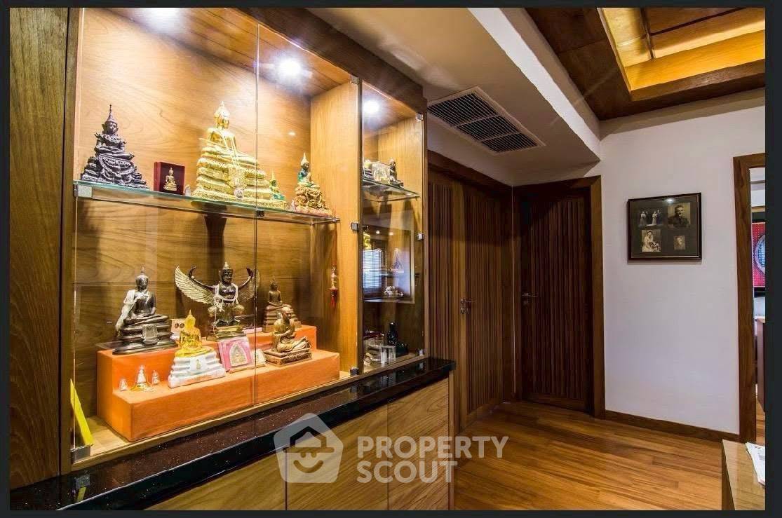 รูป ขายคอนโด 2 ห้องนอน Nirvana Place จอมเทียน ชั้น 7 ขนาด 199 ตร.ม. (ID 3084386) - รูปที่ 3/39