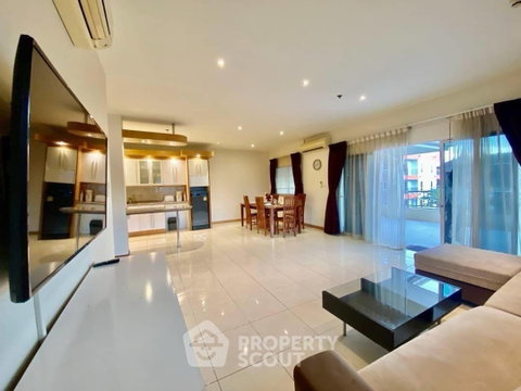 3-BR Condo 150 Sqm For Sale Nordic Dream Paradise, Phratamnak (ID 1794675)