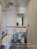 listing thumbnail image 11