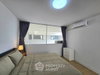 listing thumbnail image 30