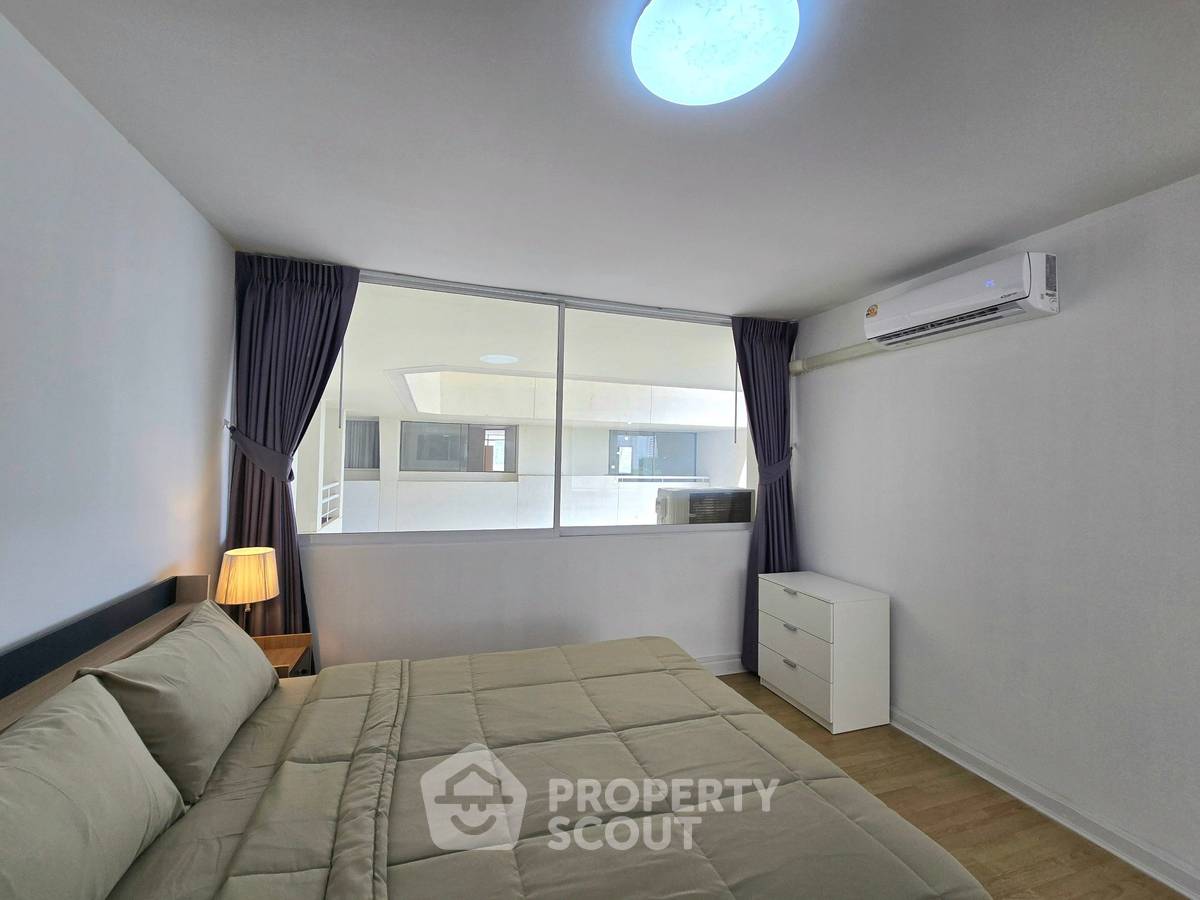 รูป คอนโดให้เช่า 3 ห้องนอน ขนาด 158 ตร.ม. ที่ พันธเล บูทีค เรสซิเดนซ์ จอมเทียน (ID 2096975) - รูปที่ 31/40