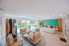 listing thumbnail image 18