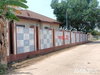 listing thumbnail image 15
