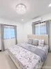 listing thumbnail image 35