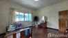 listing thumbnail image 21
