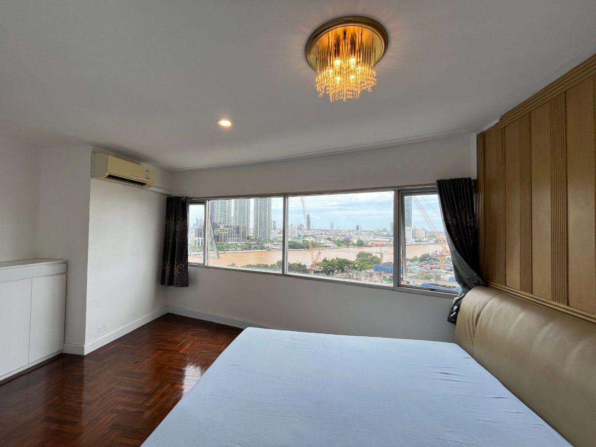 picture For Rent Saichol Mansionㅤㅤㅤㅤㅤ ㅤㅤ - 15/37