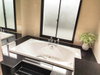 listing thumbnail image 28