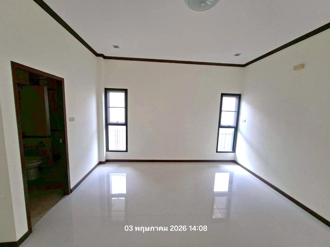 picture HOME 100 Sq.w. Muang Rayong Rayong for 3.8M - 25/38