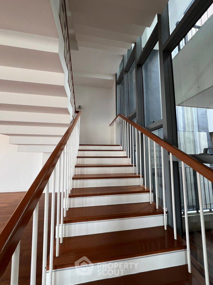 รูป คอนโด 3 ห้องนอน ขาย The Pano Rama 3 (452 ตร.ม.) | บางโพงพาง (ID 2397408) - รูปที่ 9/11