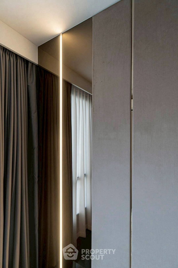 picture 1-BR Condo At Park Origin Thonglor, 20th-Floor | BTS Thong Lor (ID 3085539) - 5/16