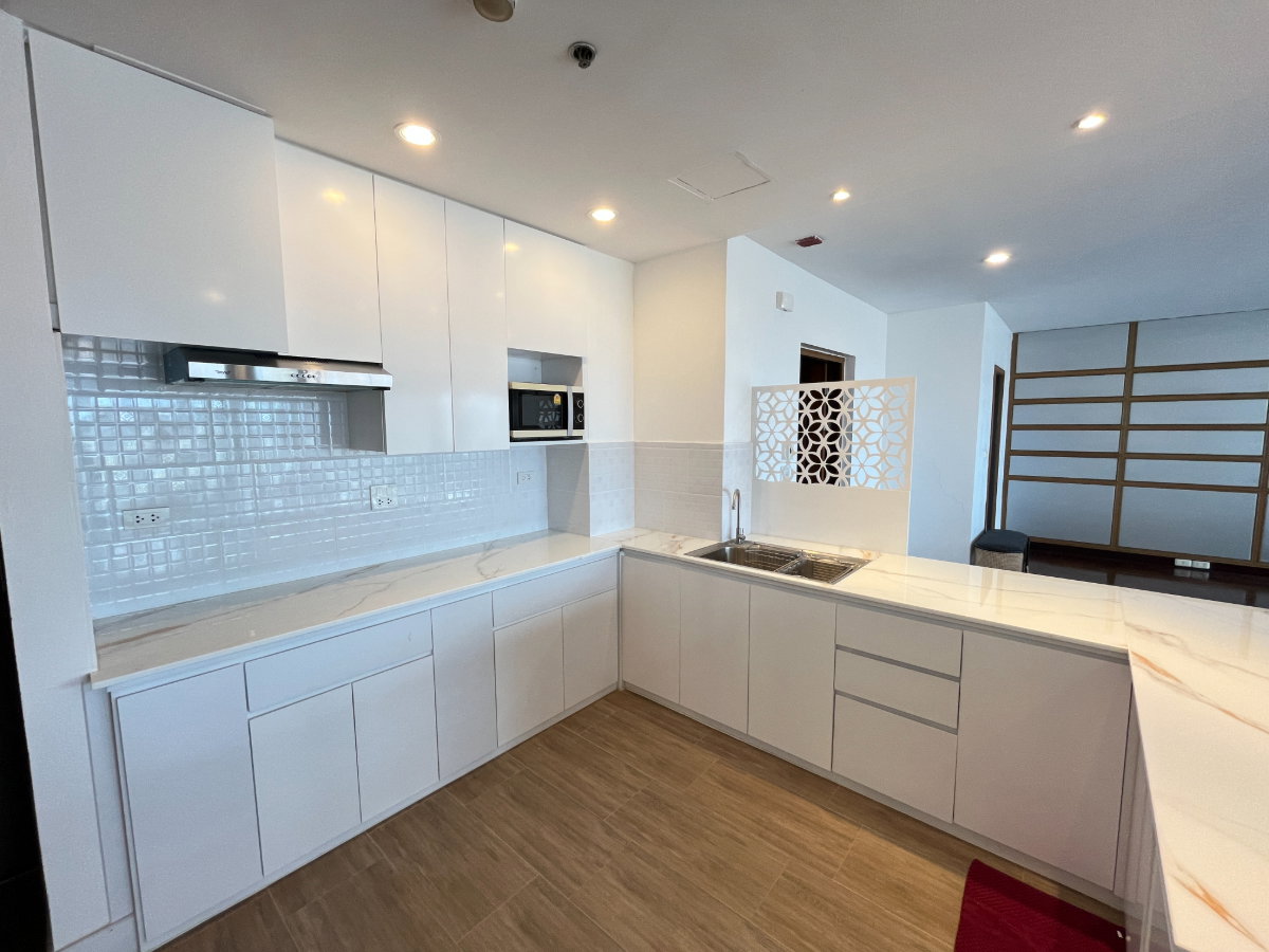 picture For Rent Saichol Mansionㅤㅤㅤㅤㅤ ㅤㅤ - 8/37