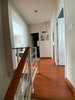 listing thumbnail image 31