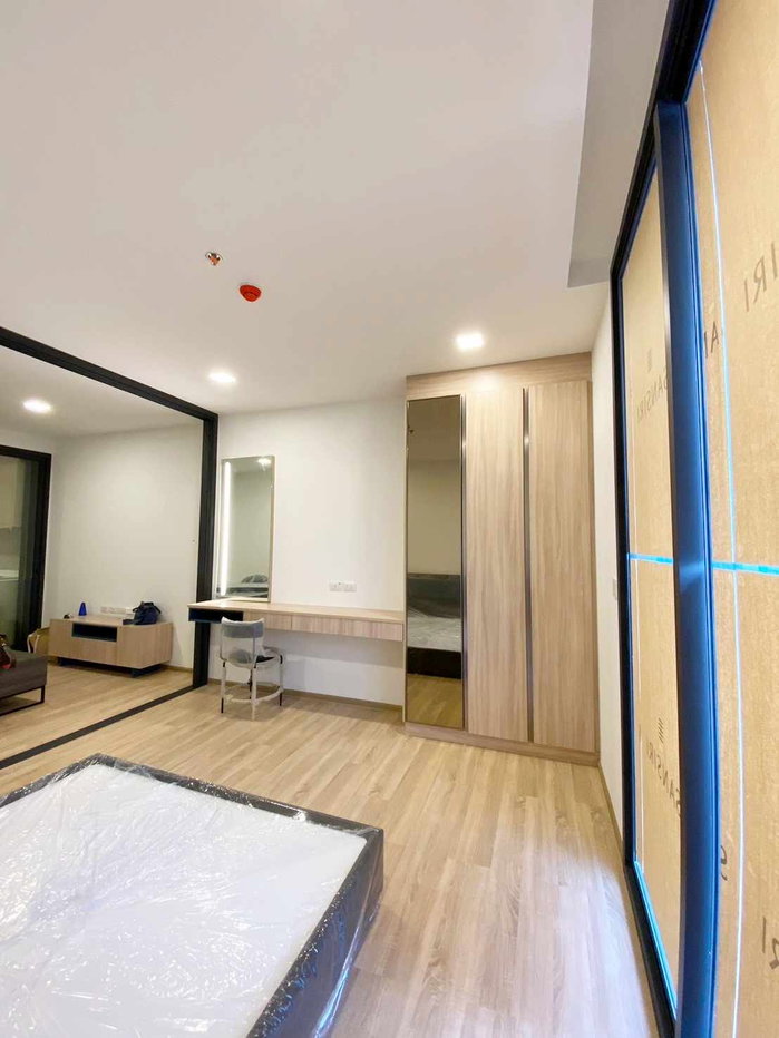 รูป ห้องอัพเดต💥คุณภัส🔔⚠️🏘️⚡️กดปุ่มแอดไลน์💥เอ็กซ์ที พญาไท - รูปที่ 5/10