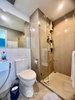 listing thumbnail image 31